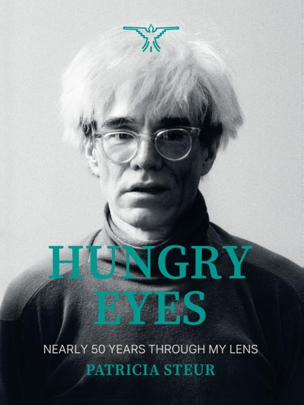 Hungry Eyes