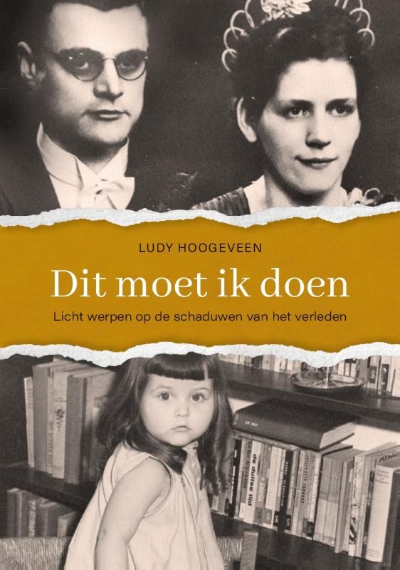 Dit moet ik doen