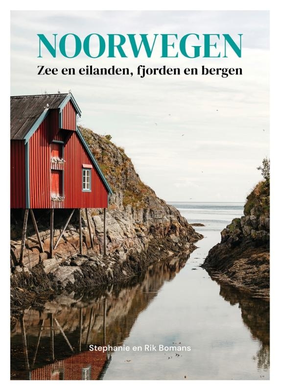 Noorwegen