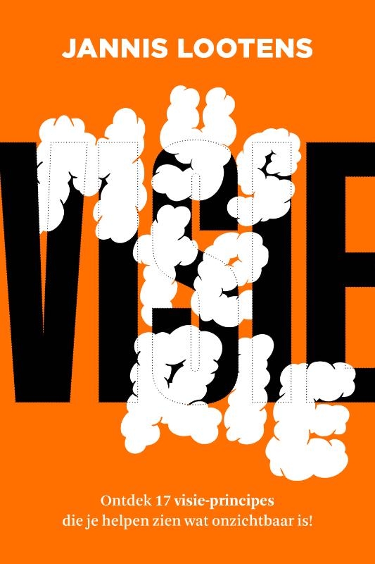 Visie Mysterie