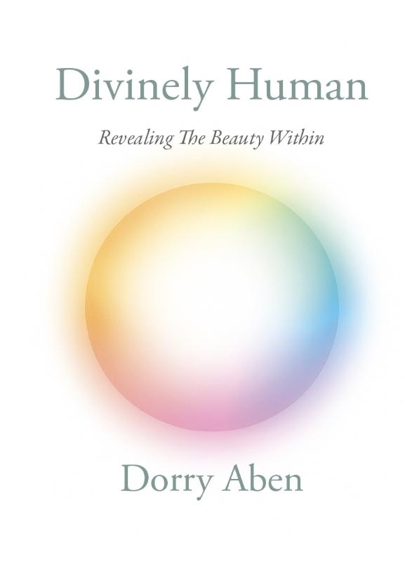 Divinely Human