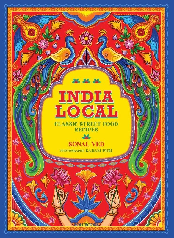 India Local
