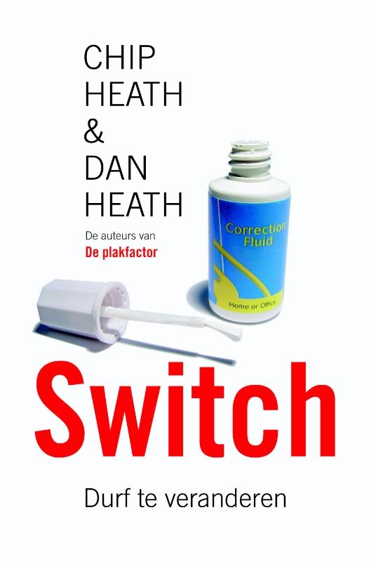 Switch