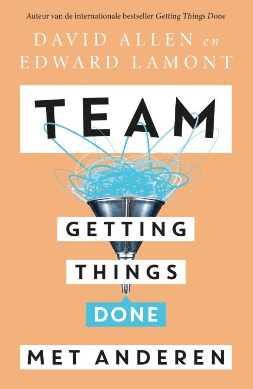 Team