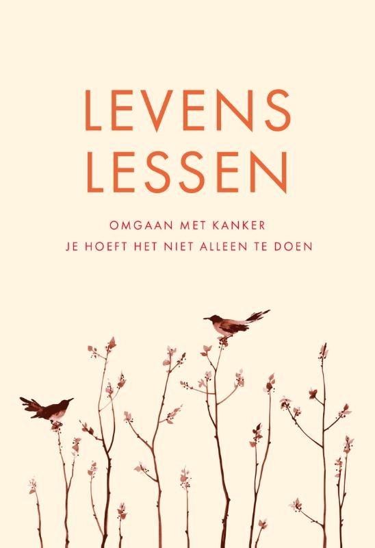 Levenslessen