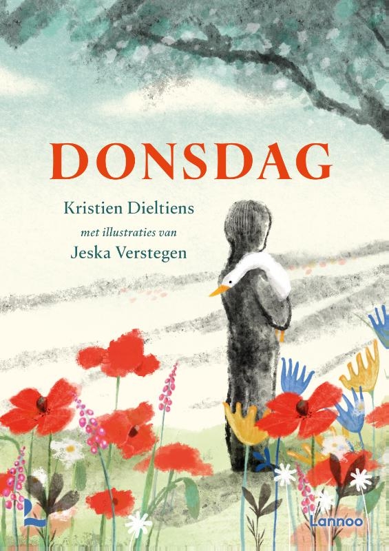 Donsdag