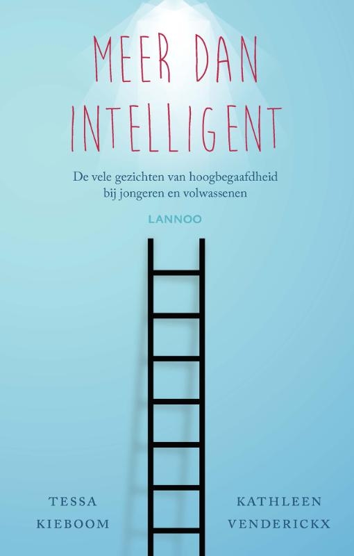 Meer dan intelligent