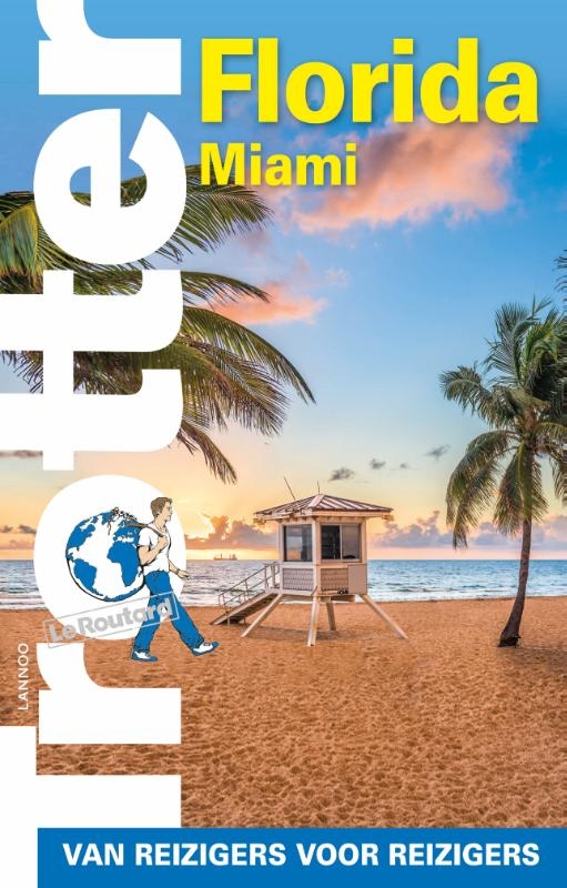 Florida