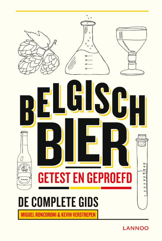 gelijktijdig Site lijn opmerking Belgisch bier – NRC Webwinkel