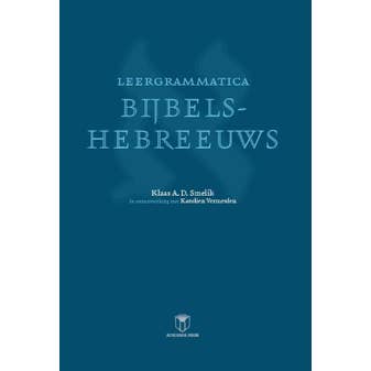 Front cover Front cover