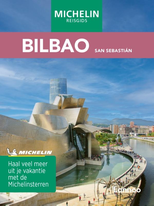Weekend Bilbao