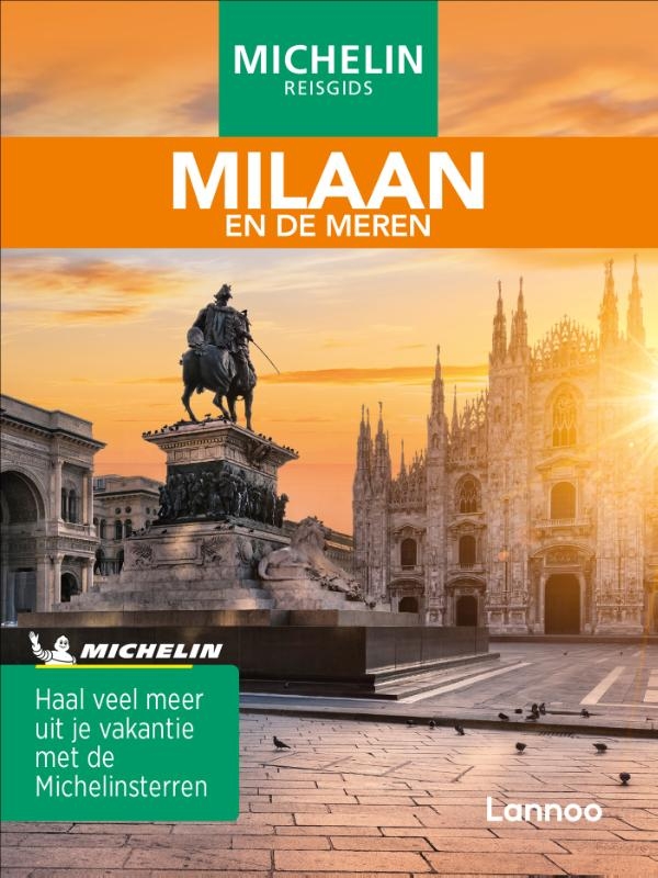 Milaan
