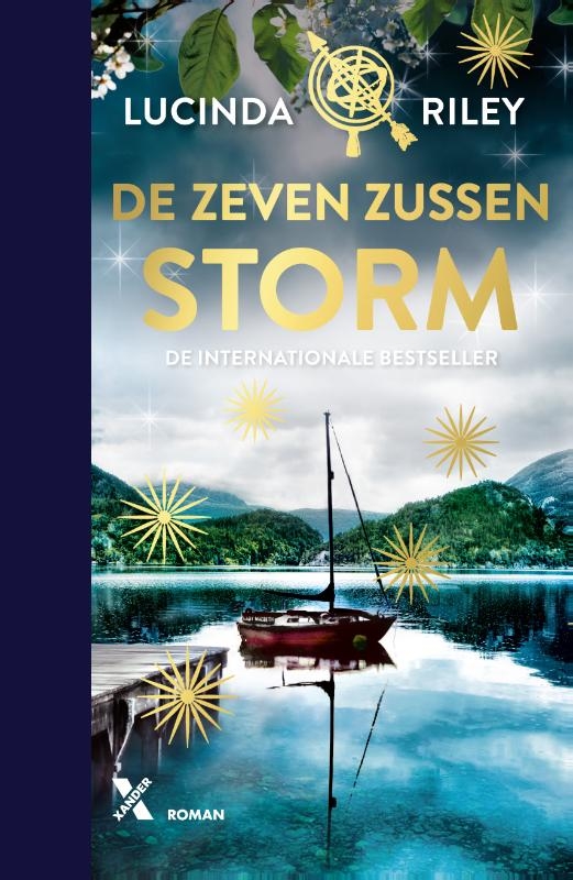 Storm