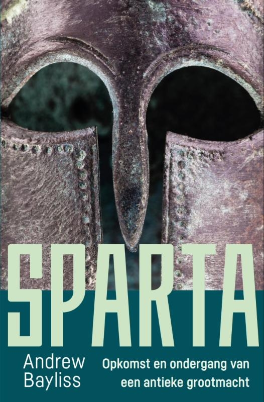 Sparta