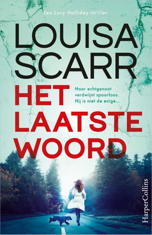 Het laatste woord