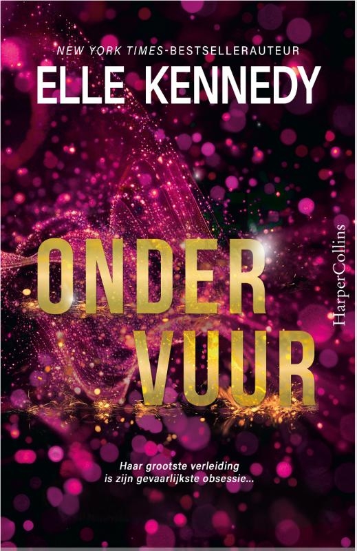 Onder vuur