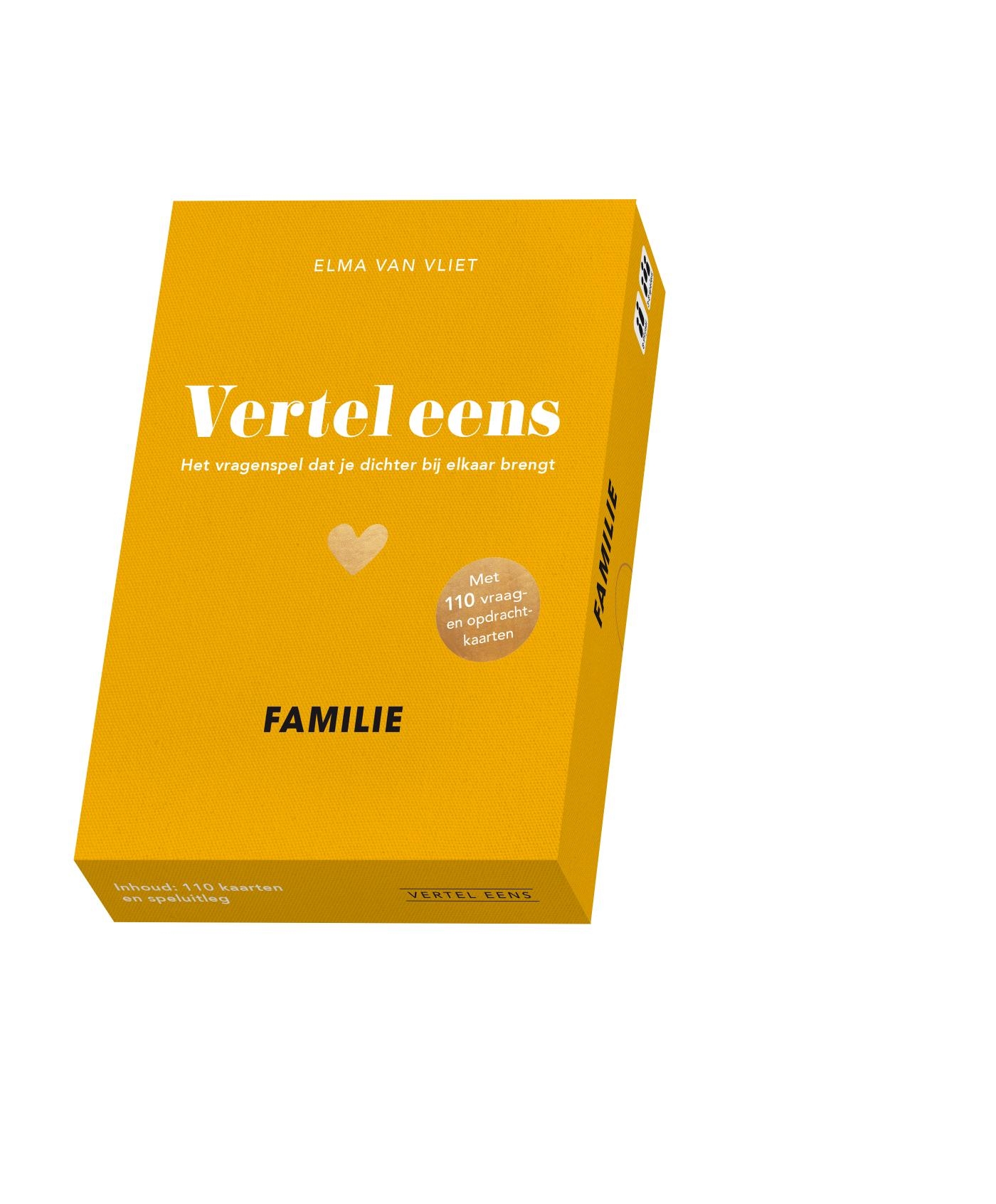 Familie