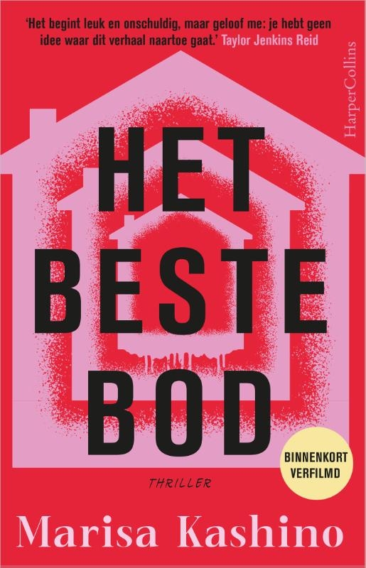 Het beste bod