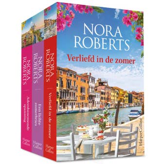 Front cover Front cover