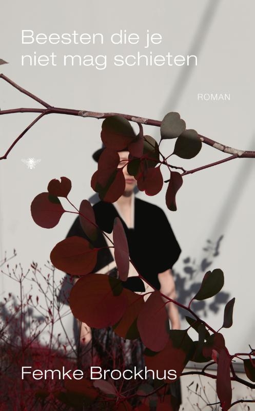 Beesten die je niet mag schieten