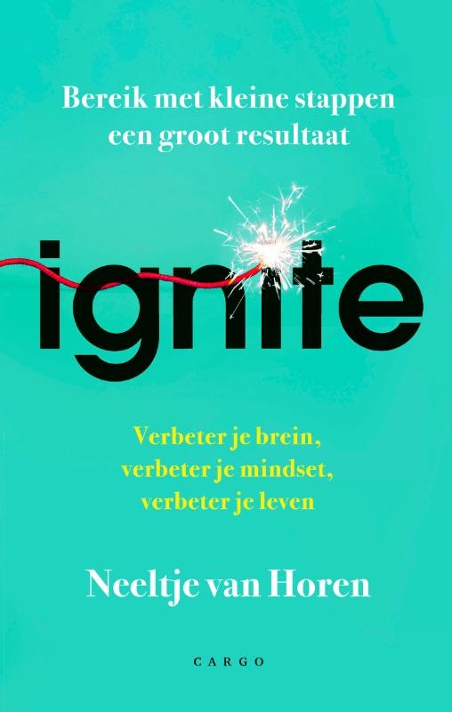 Ignite