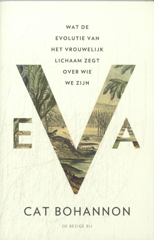 Eva