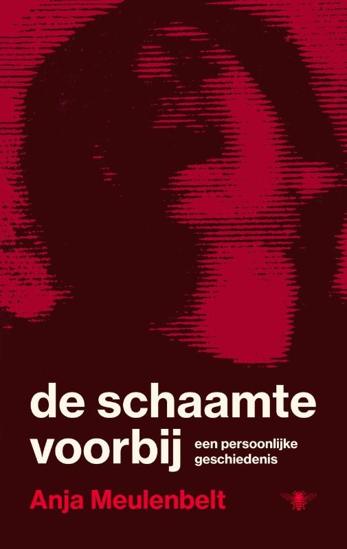 De schaamte voorbij
