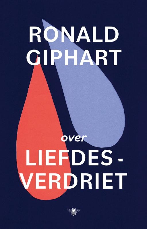 Over liefdesverdriet
