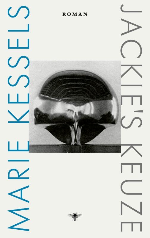 Jackie's keuze