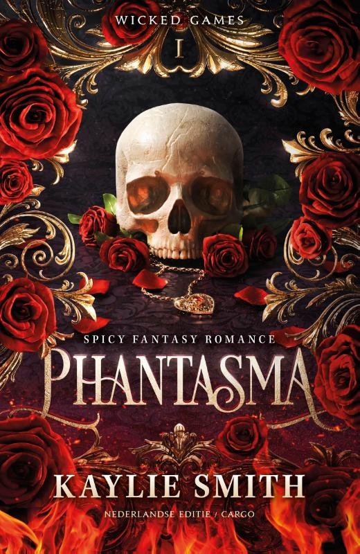 Phantasma