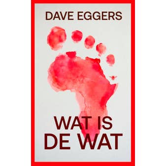 Front cover Front cover