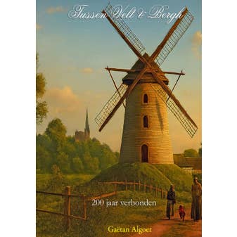 Front cover Front cover