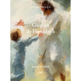 Front cover Front cover