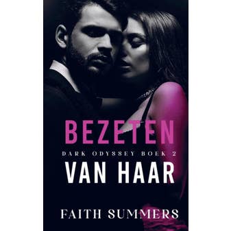 Front cover Front cover