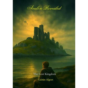 Front cover Front cover