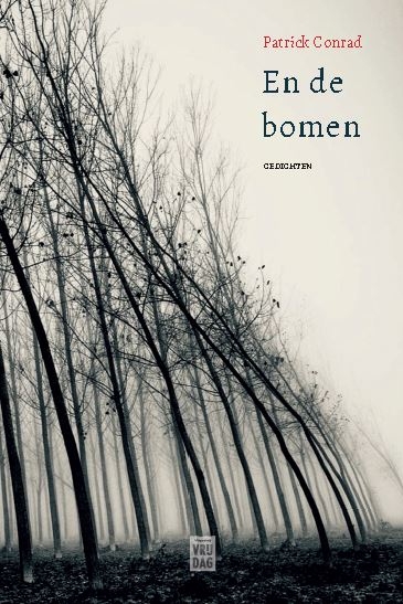 En de bomen