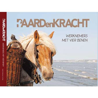 Front cover Front cover