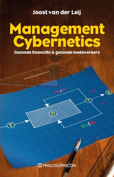 Management Cybernetics