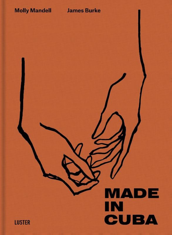 Made in Cuba