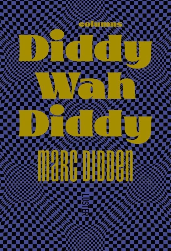 Diddy Wah Diddy