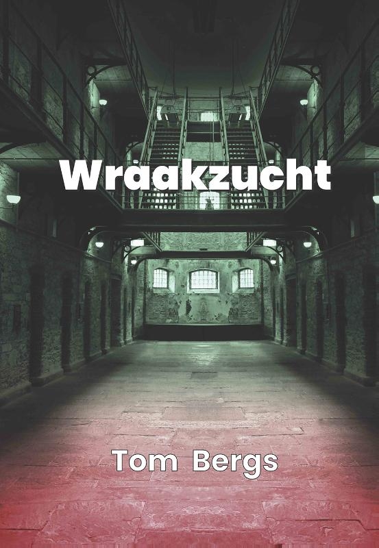 Wraakzucht