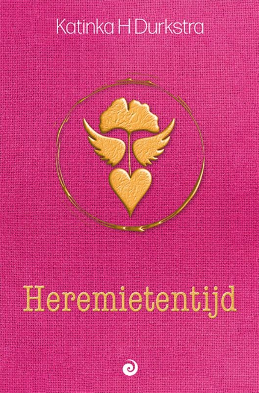 Heremietentijd