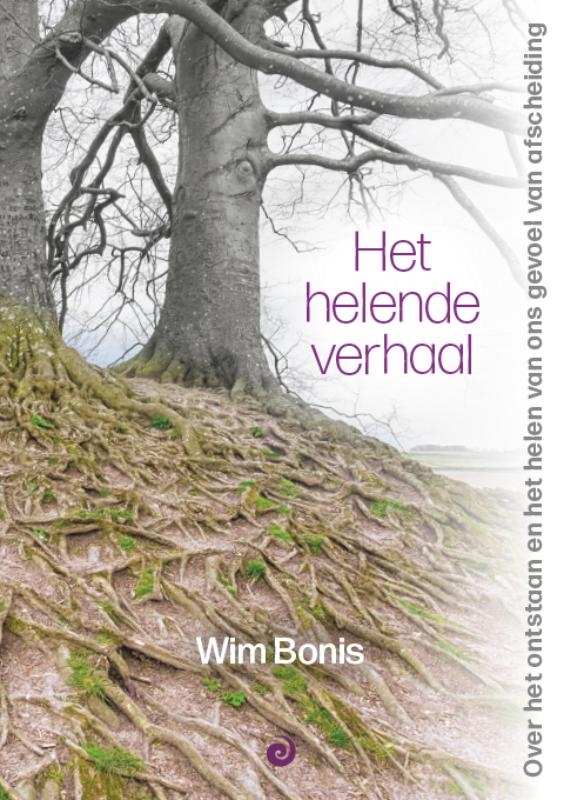 Het helende verhaal