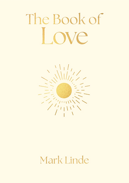The Book of Love