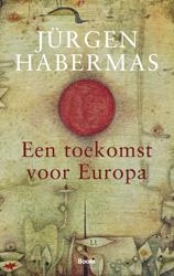 Een toekomst voor Europa