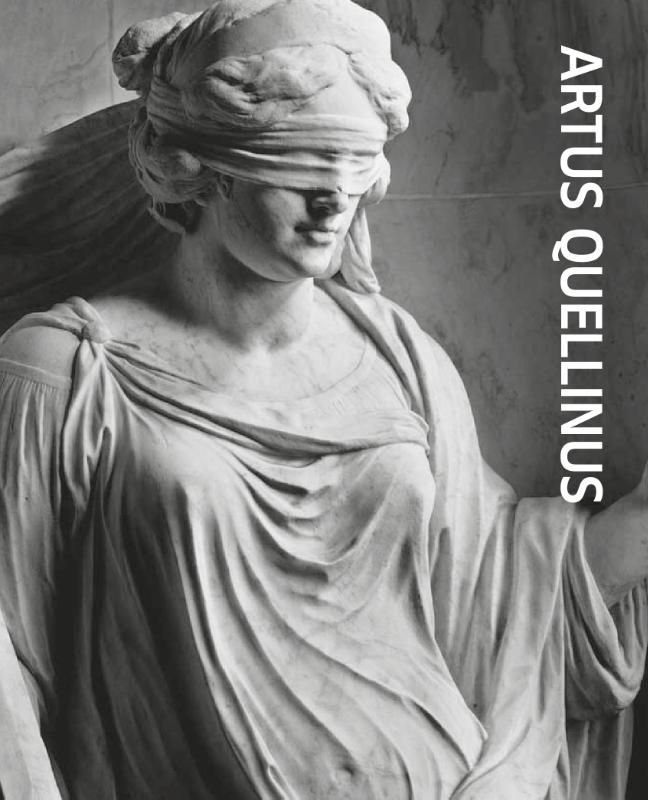 Artus Quellinus