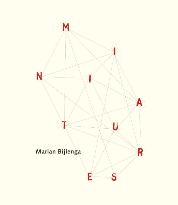 Miniatures