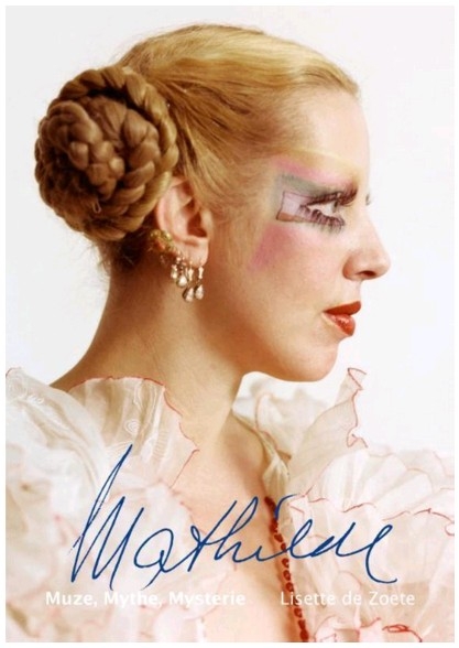 Mathilde