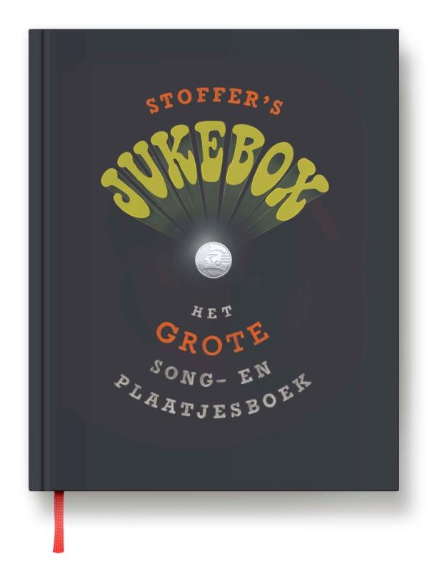 Stoffer's Jukebox