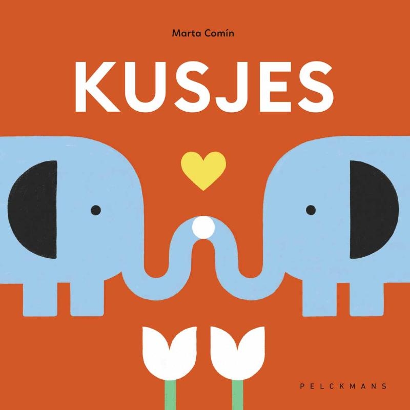 Kusjes